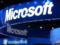 Microsoft рассказала об атаках российских хакеров на украинские учреждения и СМИ