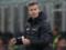 Kermanich Bude-Glimt - about the essence of coach Romi: Tse bula was not too fair, but it did not help them