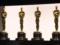 Віллу Сміту заборонили відвідувати церемонії «Оскар» упродовж 10 років
