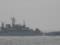 Російський флот систематично проводить перегрупування своїх сил у Чорному морі