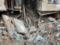 Окупанти розбомбили житловий будинок у Харкові