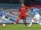 Manchester City - Liverpool: marvel at the Premier League match