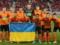 Shakhtar held the first charity match for peace in Ukraine