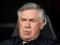 Ancelotti: We haven t won the Spanish championship yet