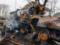 В Харьковской области уничтожена колонна техники и живой силы оккупнатов
