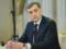 Ex-adviser to Putin Surkov arrested - former State Duma deputy