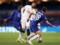 Real Madrid - Chelsea: prediction for the Champions League match