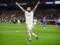 Ancelotti: Real fallow Benzema
