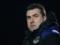 David Unsworth leaves Everton coaching staff