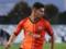 Manor Solomon close to Fulgham move, which claims to return to the Premier League