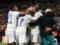 Real Madrid Zipsuvav Chelsea s Name Comeback and Viyshov U Pivfinal Champions League