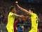 Bayern — Villarreal 1:1 Video goals and match review