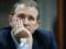 The Ministry of Internal Affairs considers it optimal to exchange Medvedchuk for information on the financing of the  