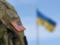 США розглядають можливість постачання в Україну більш потужної зброї. Їм можна бити по аеродромах РФ