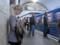 У Києві планують перейменувати деякі станції метро: Кличко розповів деталі