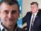 У Луганській області главам двох ОТГ оголосили підозру у державній зраді