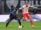 Atalanta – RB Leipzig: prediction for the Europa League match