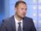 Минобразования оценит необходимость изучения российской литературы в школах Украины