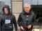 The head of the OPF in Mariupol and the ex-husband of Poklonskaya were detained by the SBI