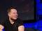 Elon Musk intends to acquire the social network Twitter