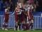 West Gem defeated Lyon and made it to the European League pivfinal