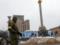 Russia can still strike at Kiev - Pentagon