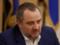 Павелко: Президент УЄФА особисто запропонував, щоб збірна України тренувалася на його батьківщині