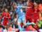 Manchester City - Liverpool: marvel at the match of the FA Cup