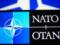 Финляндия  с высокой вероятностью  присоединится к НАТО, – министр