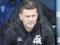 Thiago Motta: I don t think about PSG, lucky shards at Spezia