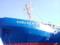 Румунія заборонить з 17 квітня кораблям під прапором РФ заходити до своїх портів