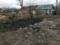 Війська РФ обстріляли житлові квартали двох міст Запорізької області: поранено дитину