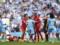 Manchester City — Liverpool 2:3 Video goal and match review