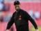 Klopp: It s good to win a share of the match earlier