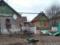 На Донеччині окупанти обстріляли 13 населених пунктів: є загиблі