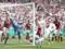 West Gem — Burnley 1:1 Video goals and match review