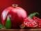 Pomegranate: 12 Health Benefits