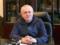 Surkis: UAF foresaw this choice, if we have already made a plan for it, we will have good matches
