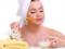 Dermatologists called the main causes of acne on the face