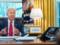 Biden still has no plans to visit Ukraine - White House