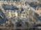 Pentagon: There are 76 Russian BTGs in Ukraine