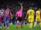 Barcelona — Cadiz 0:1 Video goal and match review