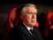 Ancelotti: The magic of Real Madrid is turning