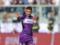 Fiorentina to buy Torreiri s contract at Arsenal