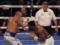 “He must have plans A and B”: the Olympic champion gave advice to Joshua for a rematch with Usyk
