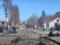 На Київщині окупанти вбили понад 1000 мирних жителів