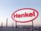 Немецкий производитель бытовой химии Henkel уходит из России