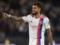 Emerson: Future at Chelsea? I want to be free in Lyon