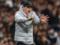 Tuhelj: Chelsea just need to take wickets and play football