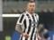 Bernardeschi: My performance is not like a goodbye from the club